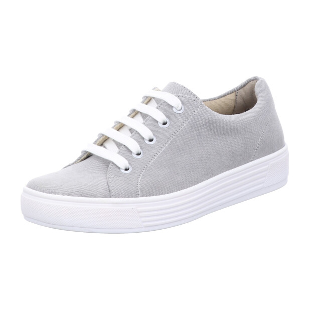 Solidus Hazel 37025-20013 large