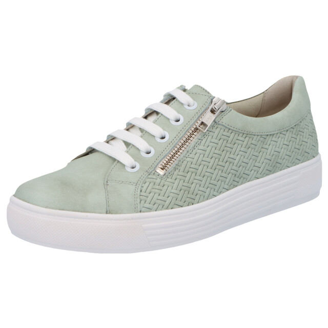 Solidus Kaja 32004-70285 large