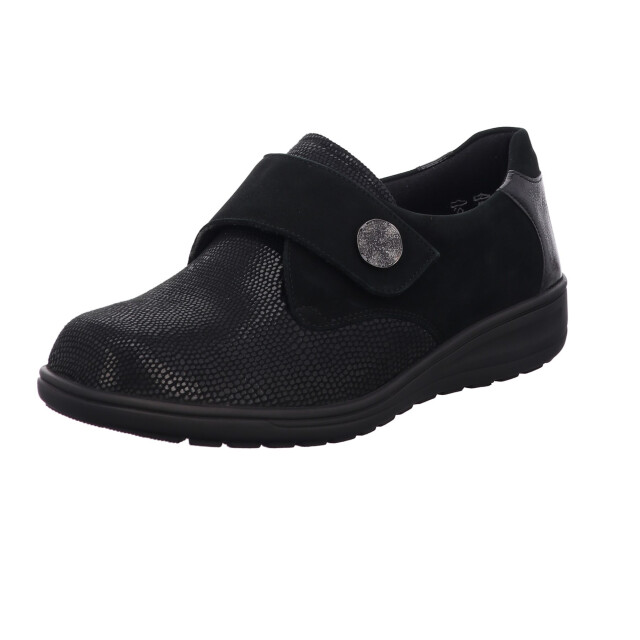 Solidus Kate 29506-00791 large