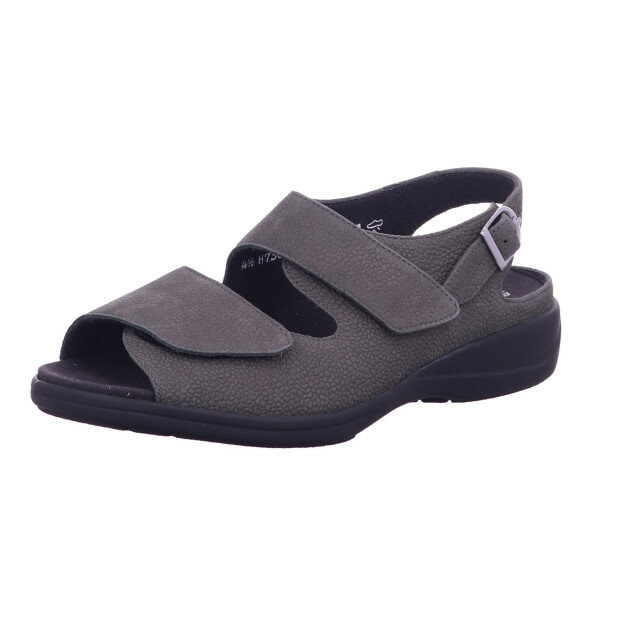 Solidus Lia 73038-20747 large