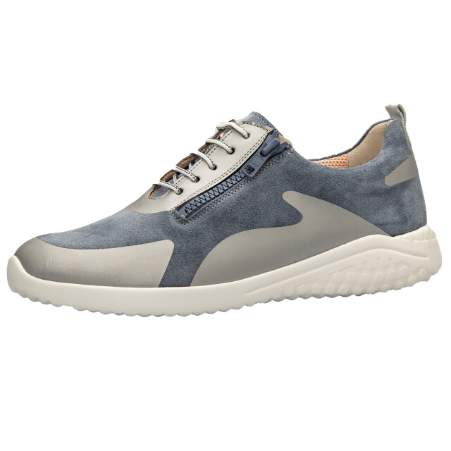 Solidus Kyle 60501-80374 large