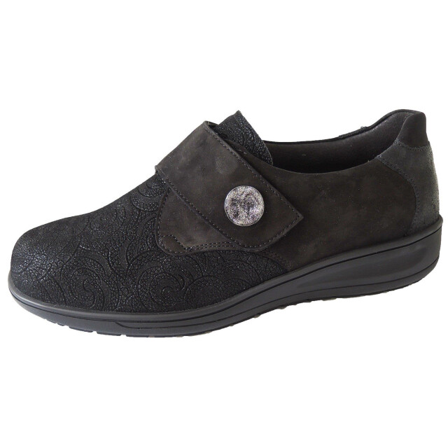 Solidus Kate 29506-00584 large