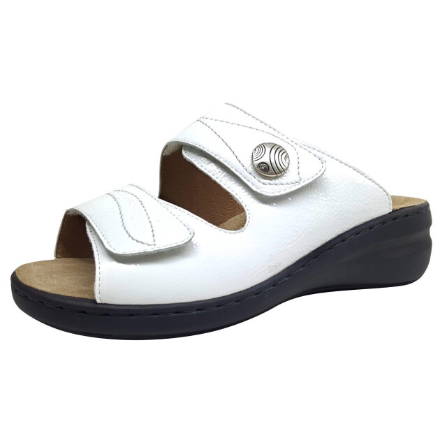 Solidus Spezial 21104-10158 large