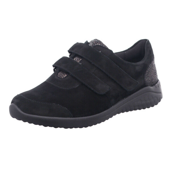 Solidus Kyle 60502-01050 large