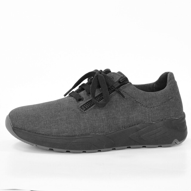 Solidus Kea 66009-20706 large