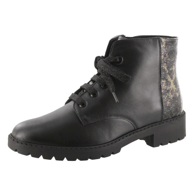 Solidus Kiss 38040-00900 large Solidus Kiss 38040-00900 large