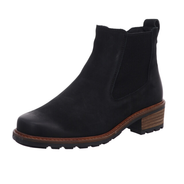 Solidus Kinga 61005-00177 large