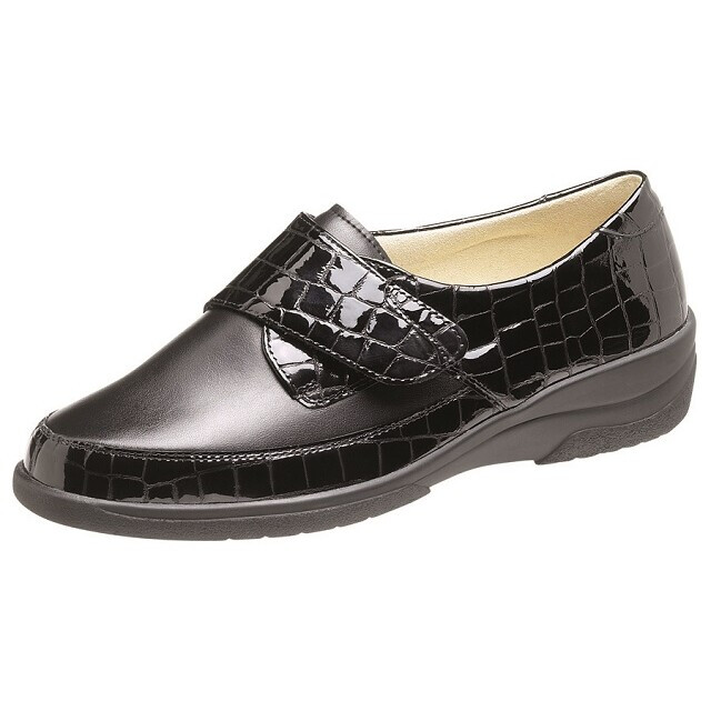 Solidus Hedda k 26530-00023 large