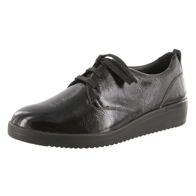 Solidus Kathy 51000-00691 large