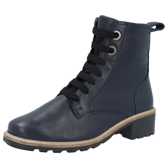 Solidus Kinga 61500-01114 large