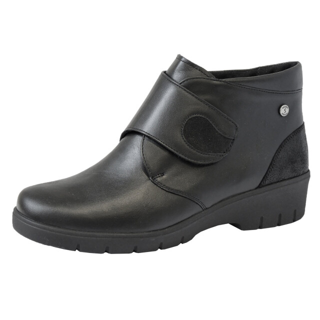 Solidus Kimberley 40003-00196 large Solidus Kimberley 40003-00196 large