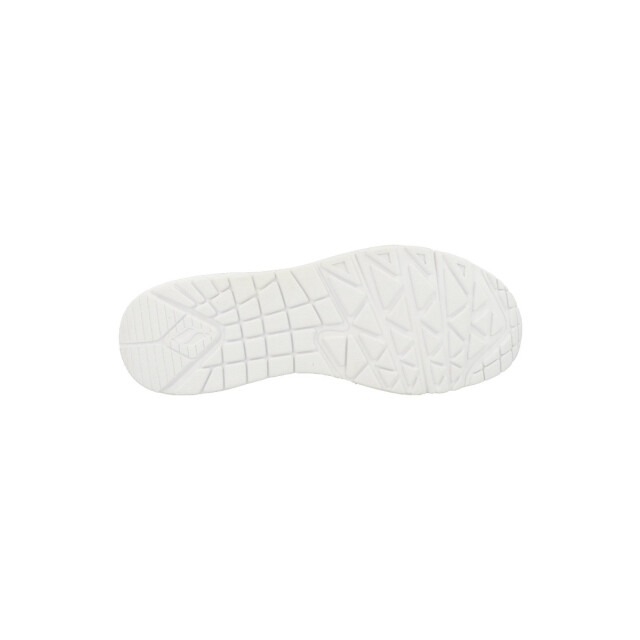 Skechers 177092/WMNT Sneakers Wit 177092/WMNT large