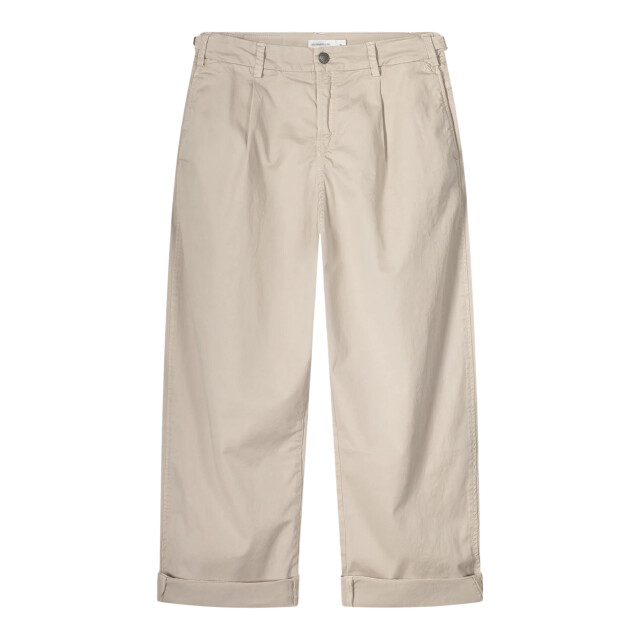 Summum Cocoon chino pant lt wt aurora twill 4s2743-12194 4s2743-12194 large