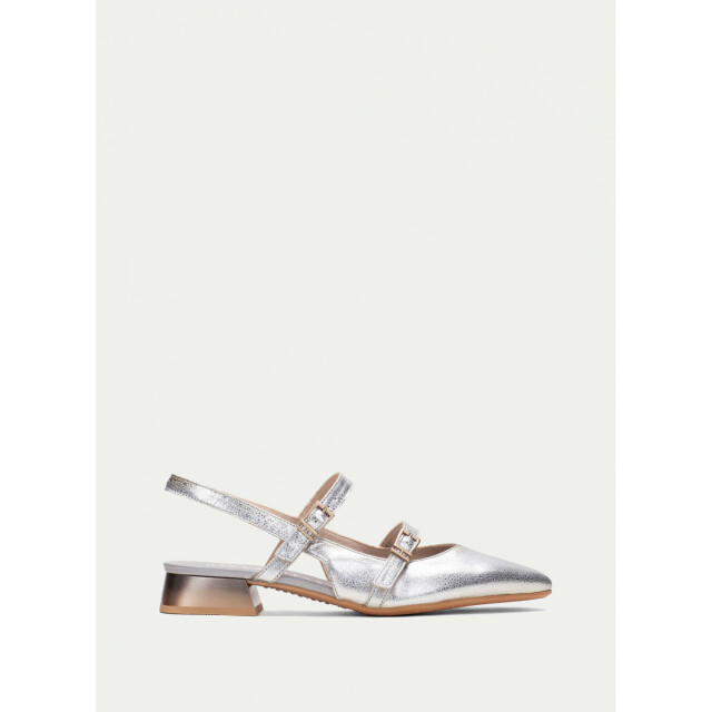 Hispanitas slingbacks  hv 253922 large