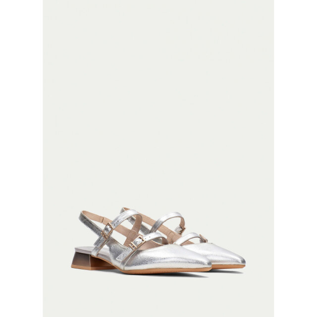 Hispanitas slingbacks  hv 253922 large