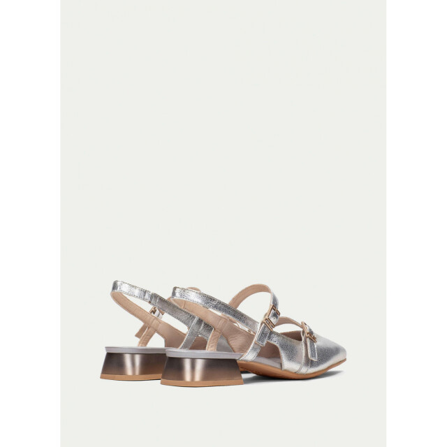 Hispanitas slingbacks  hv 253922 large