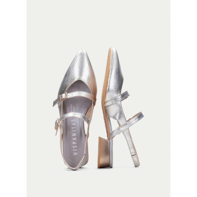 Hispanitas slingbacks  hv 253922 large