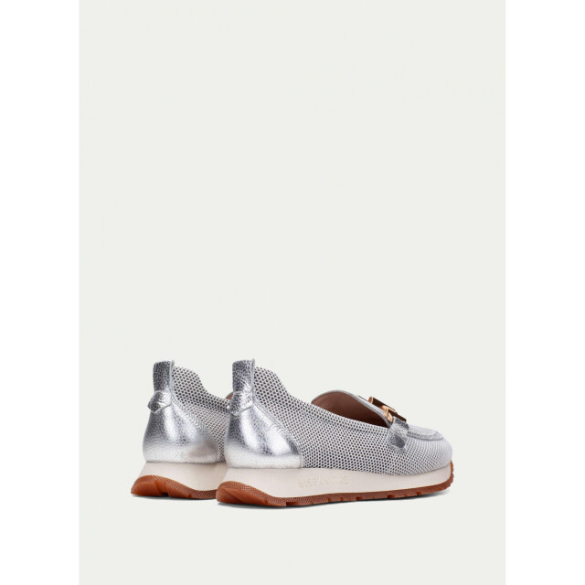 Hispanitas instappers met verwisselbaar voetbed hv253919 large