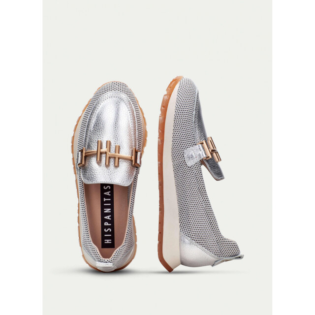 Hispanitas instappers met verwisselbaar voetbed hv253919 large