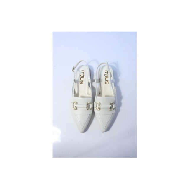 Mjus 98103 slingback 98103 large Mjus 98103 slingback 98103 large