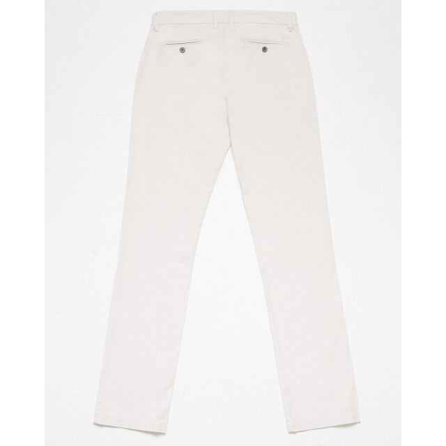 Campbell Henry smart chino 096107-002-34 large