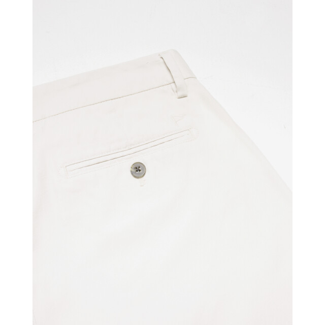 Campbell Henry smart chino 096107-002-34 large
