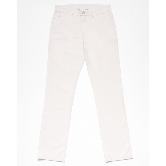 Campbell Henry smart chino 096107-002-34 large