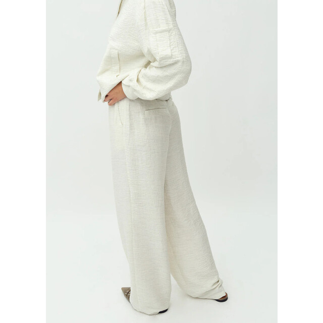 MbyM Dagma 9473643970888 large