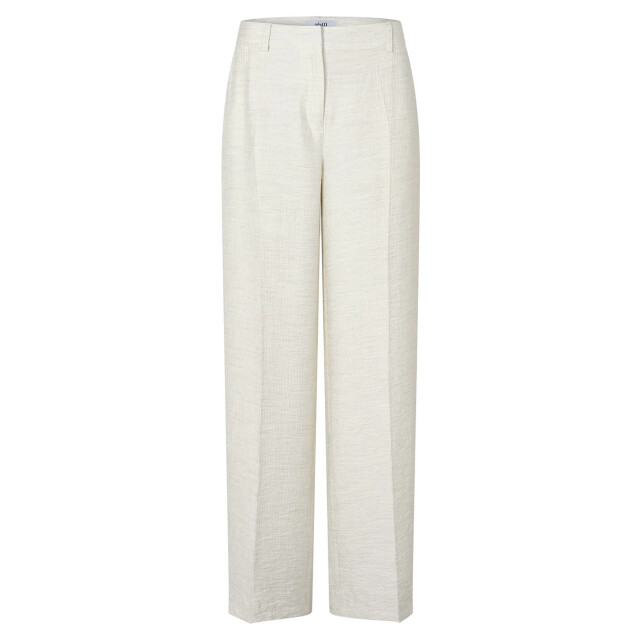 MbyM Dagma 9473643970888 large