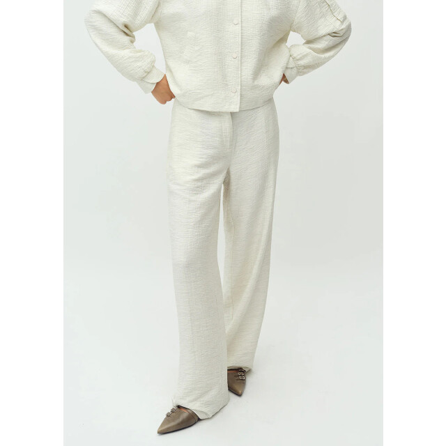 MbyM Dagma 9473643970888 large