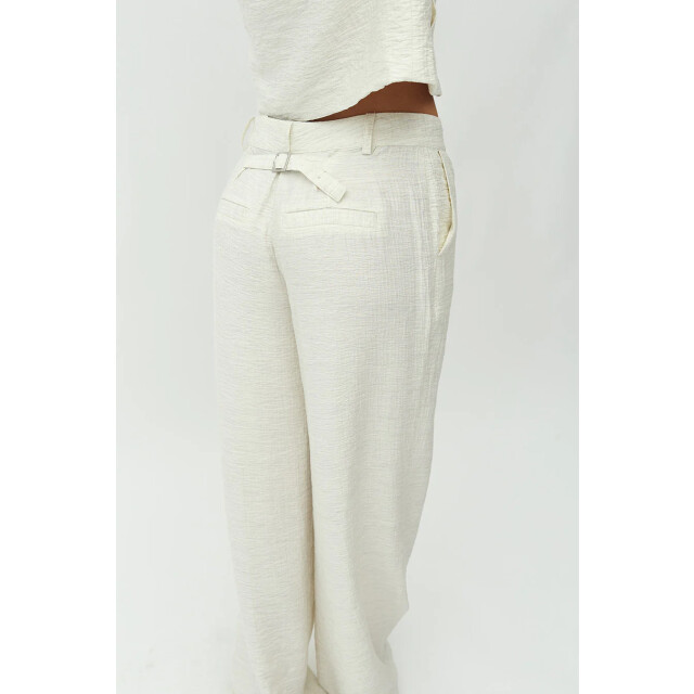 MbyM Dagma 9473643970888 large