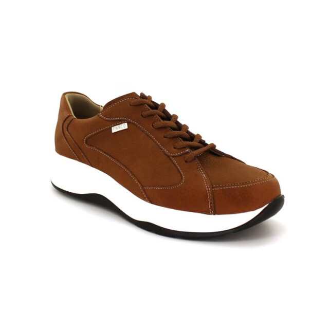 FinnComfort Piccadilly Piccadilly large FinnComfort Piccadilly Piccadilly large