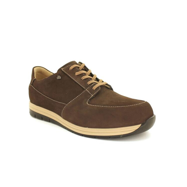 FinnComfort Vernon 01400-373408 Vernon 01400-373408 large