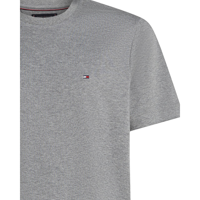 Tommy Hilfiger Menswear t-shirt ss 102783-001-L large