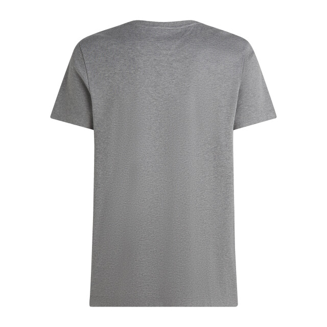 Tommy Hilfiger Menswear t-shirt ss 102783-001-L large