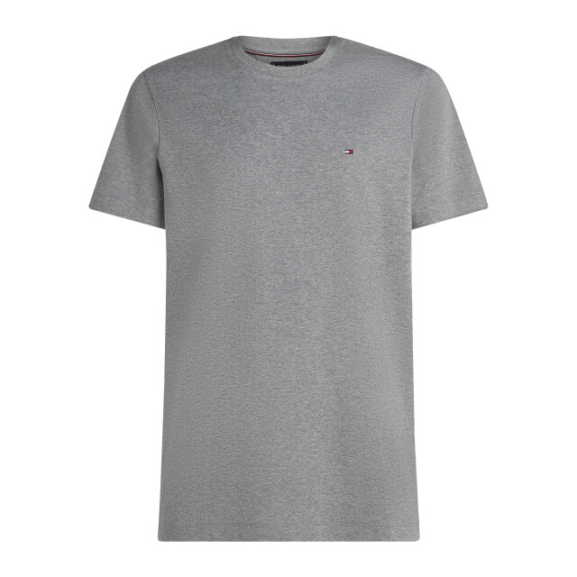 Tommy Hilfiger Menswear t-shirt ss 102783-001-L large