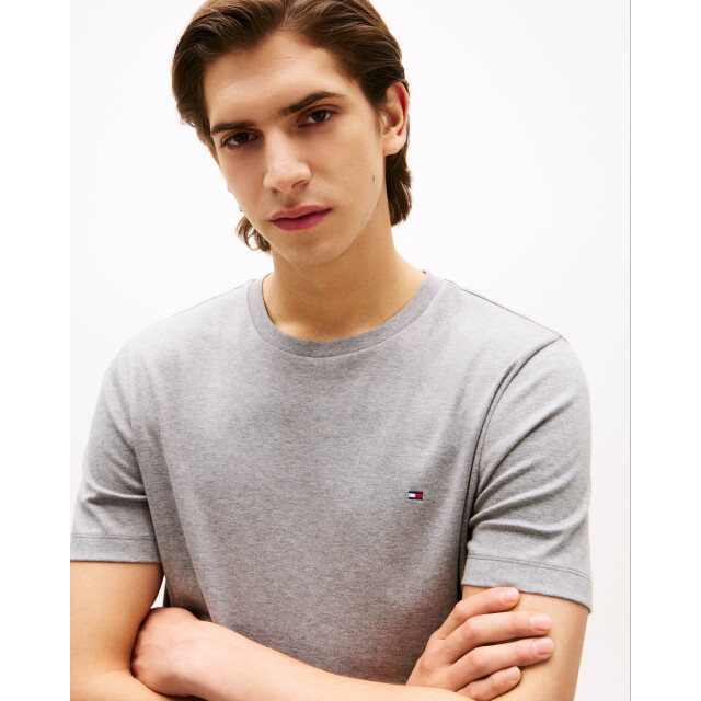 Tommy Hilfiger Menswear t-shirt ss 102783-001-L large