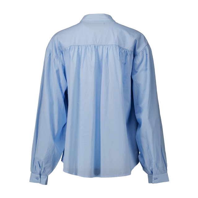 Bardou Blouses monique blouse Monique blouse large