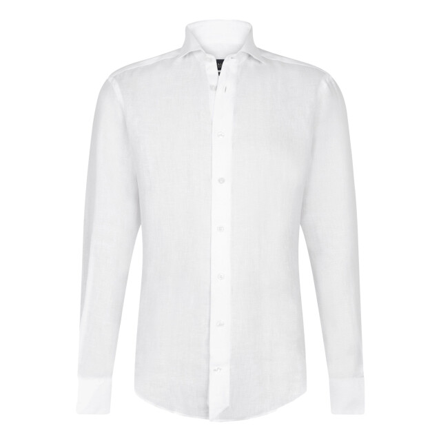 Cavallaro Firento lange mouw overhemden 110251052 110251052 large