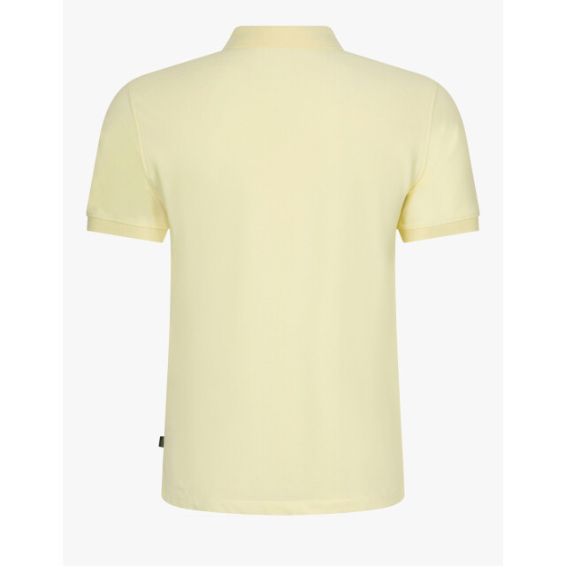 Cavallaro Bavegio polos 116251002 116251002 large