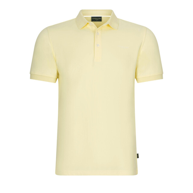 Cavallaro Bavegio polos 116251002 116251002 large