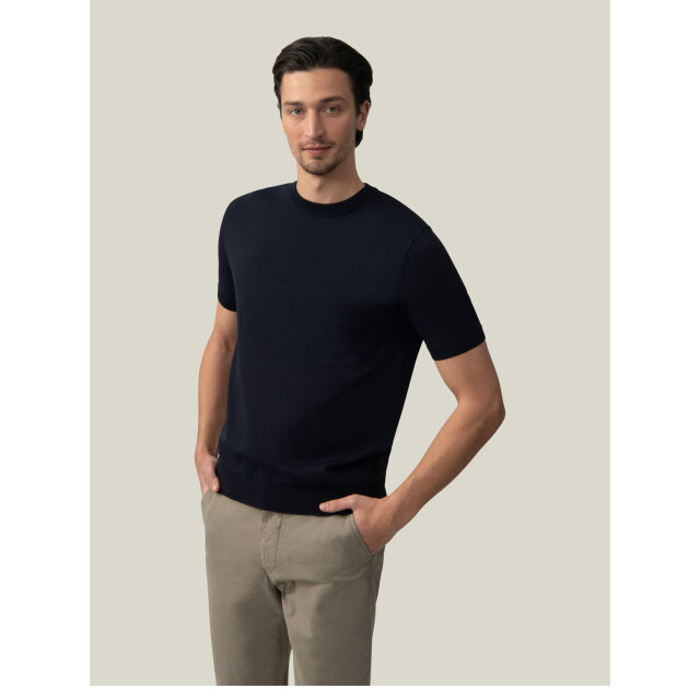 Cavallaro Milo t-shirts 117251007 117251007 large