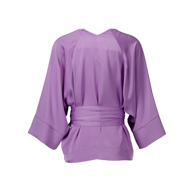 Bardou Tops franky kimono top Franky kimono top large