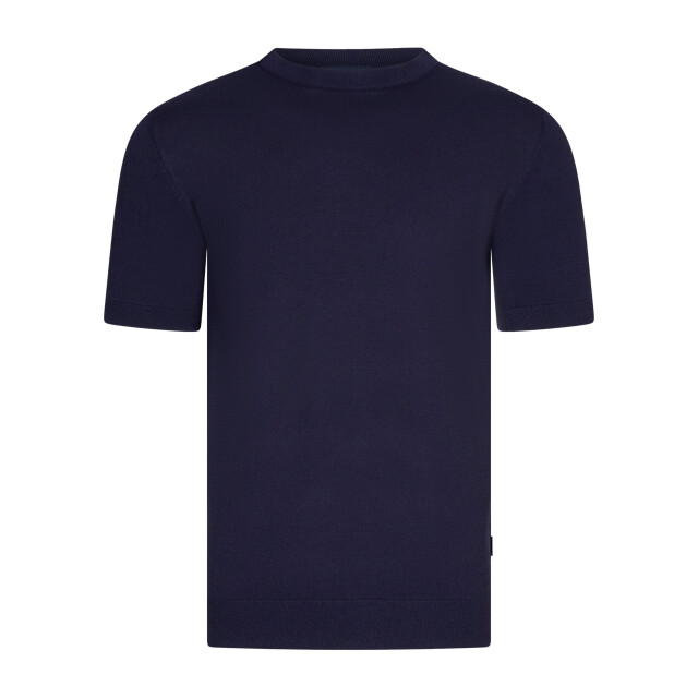 Cavallaro Milo t-shirts 117251007 117251007 large