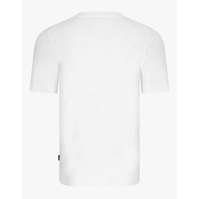 Cavallaro Milo t-shirts 117251007 117251007 large