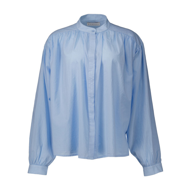 Bardou Blouses monique blouse Monique blouse large
