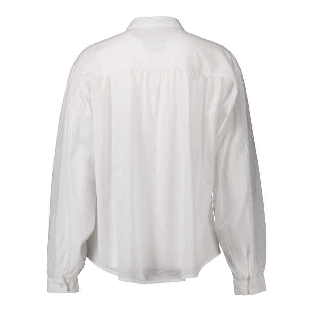 Bardou Blouses monique blouse Monique blouse large