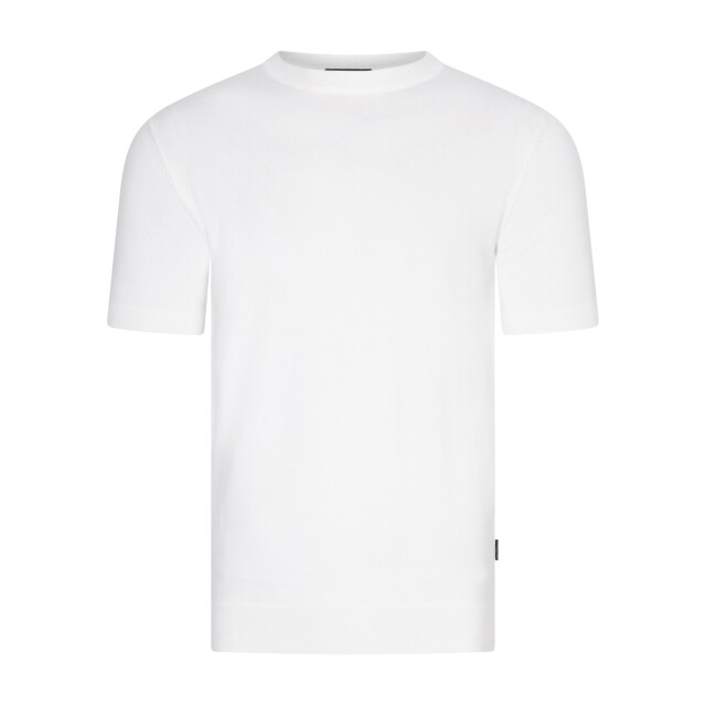 Cavallaro Milo t-shirts 117251007 117251007 large