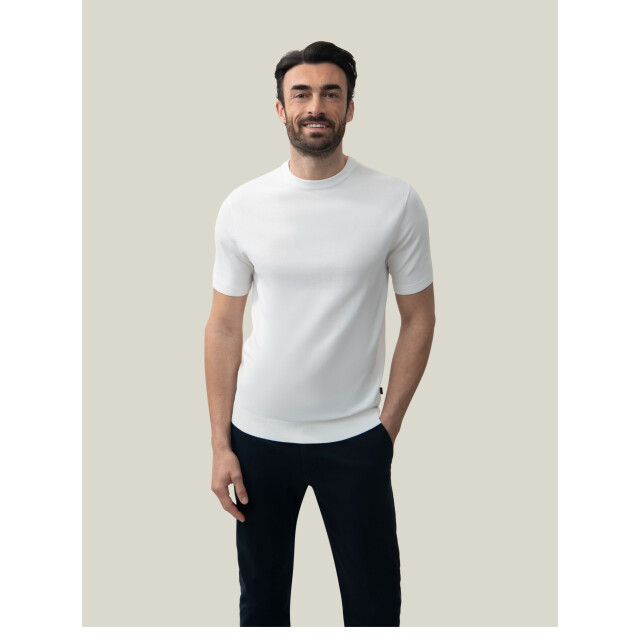 Cavallaro Milo t-shirts 117251007 117251007 large