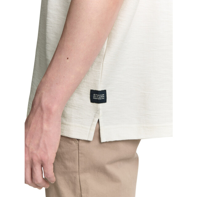 Tom Tailor 1046746 1046746 large